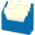 Bankers Box® 3 Compartment Folder Holders__33810 Folder.png